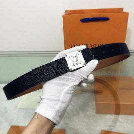 Picture of LV Belts _SKULVBelt30mmX95-110cm7D505672